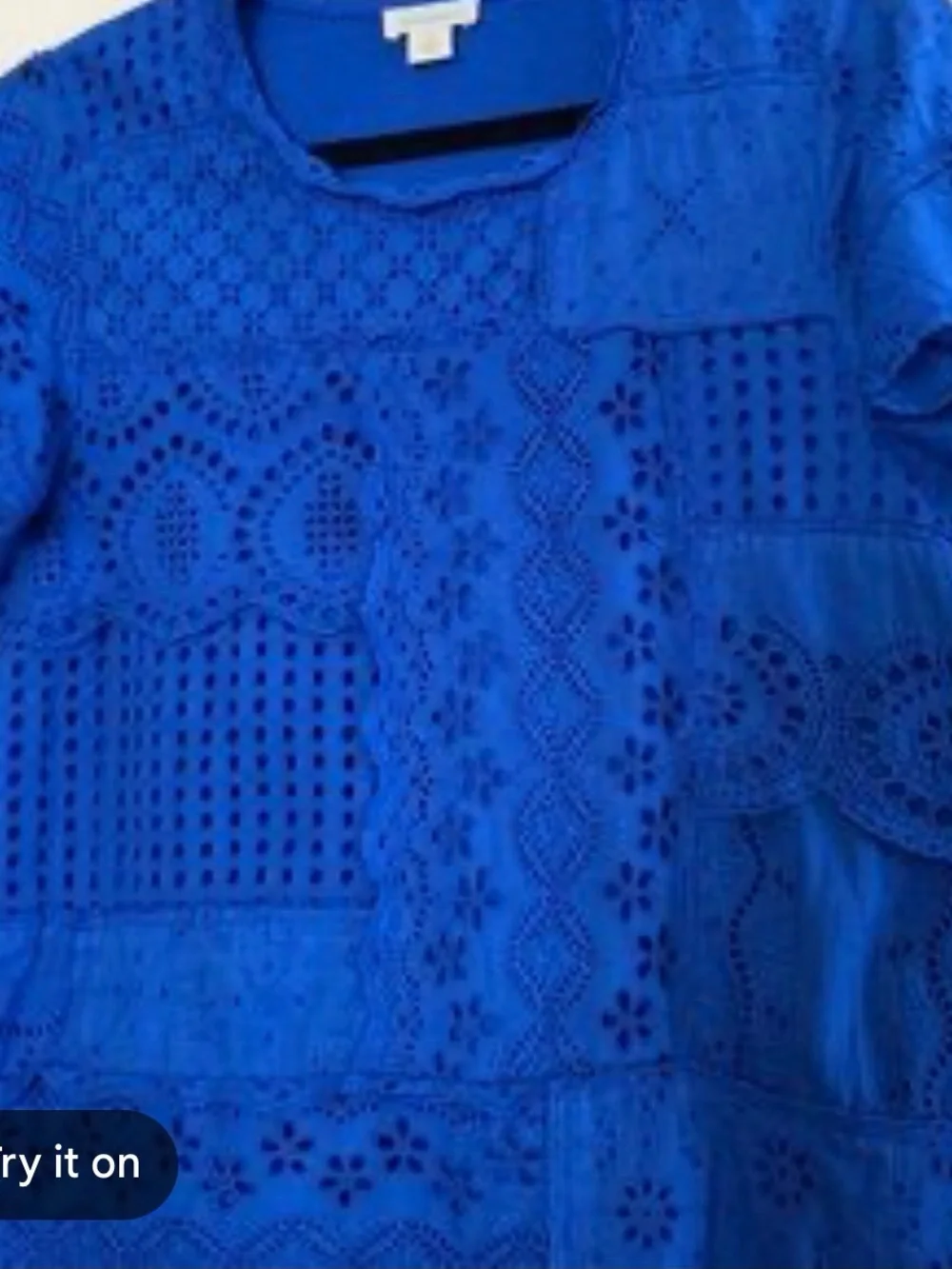Sundance bold royal